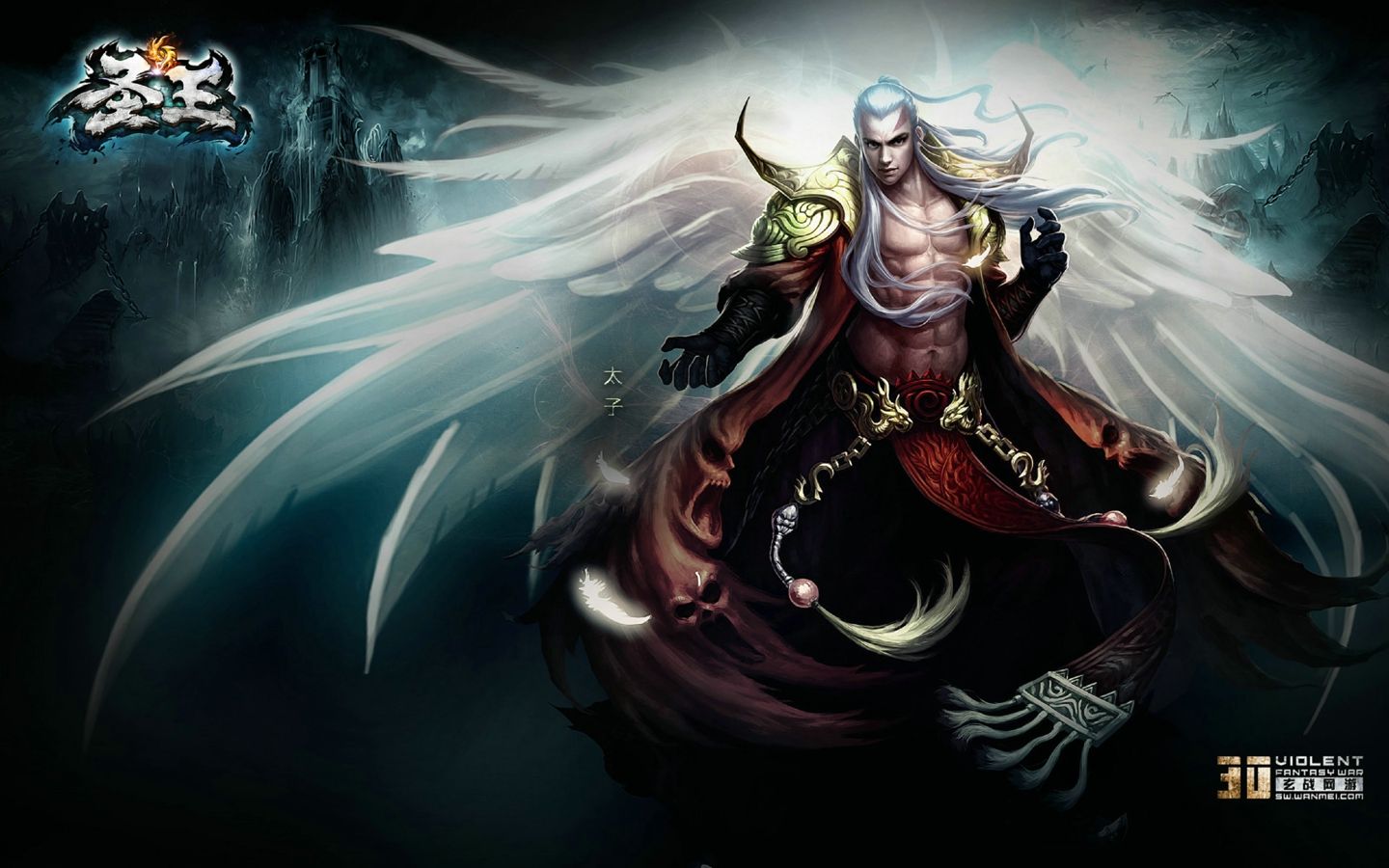 和炉石传说类似的手游