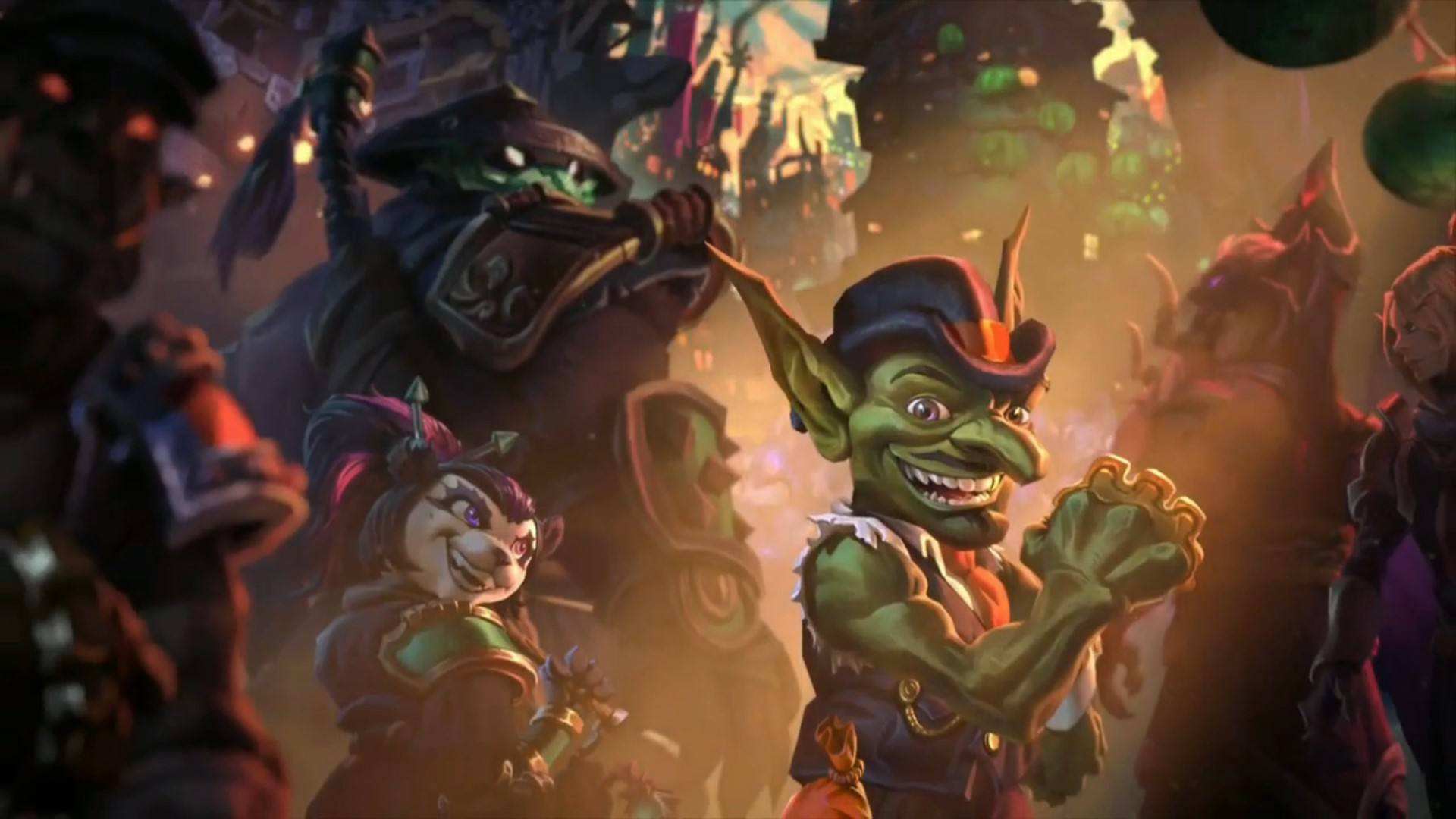 类似克鲁赛德战记的游戏