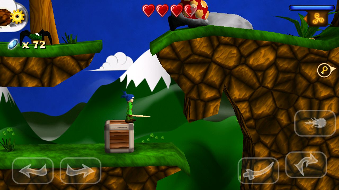 类似辐射避难所的游戏