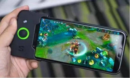 火柴人联盟游戏大全