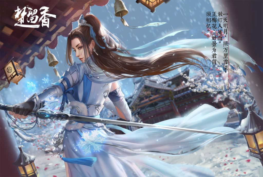 好玩的单机游戏