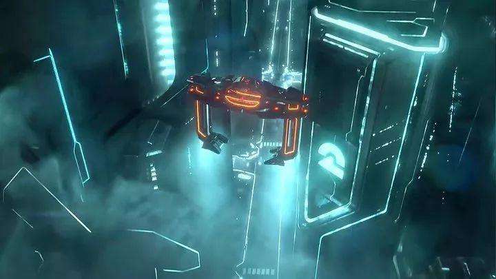 在线好玩的游戏