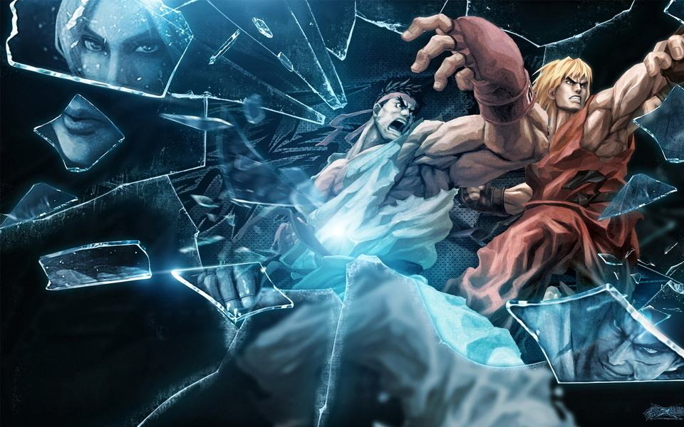 最好玩的小游戏