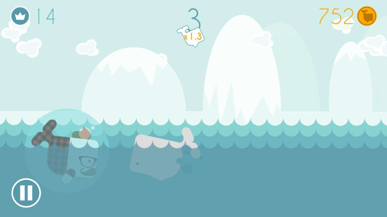 好玩单机塔防游戏