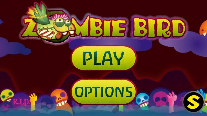 ios好玩的大型单机游戏