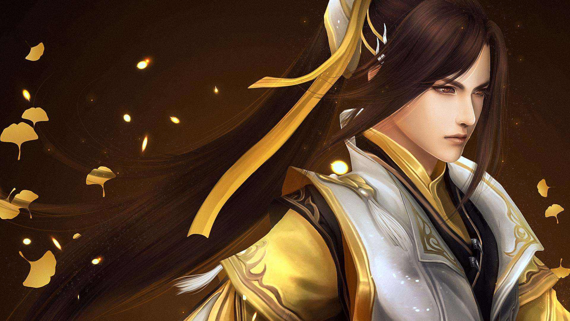 现在最好玩的吃鸡手游