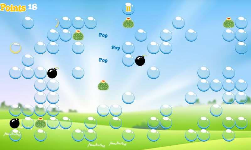 5v5游戏手游大全