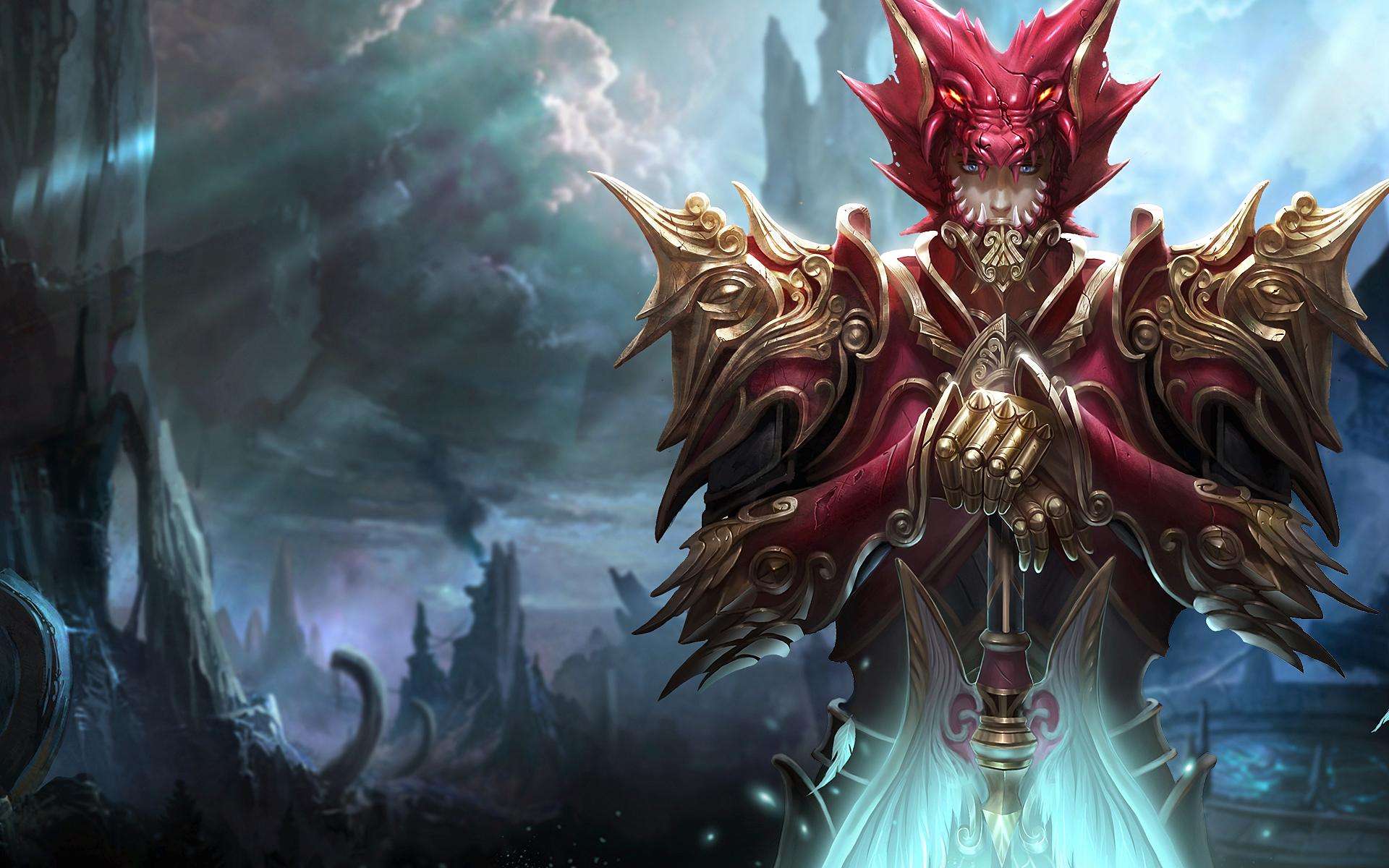 类似魔女之泉2的游戏