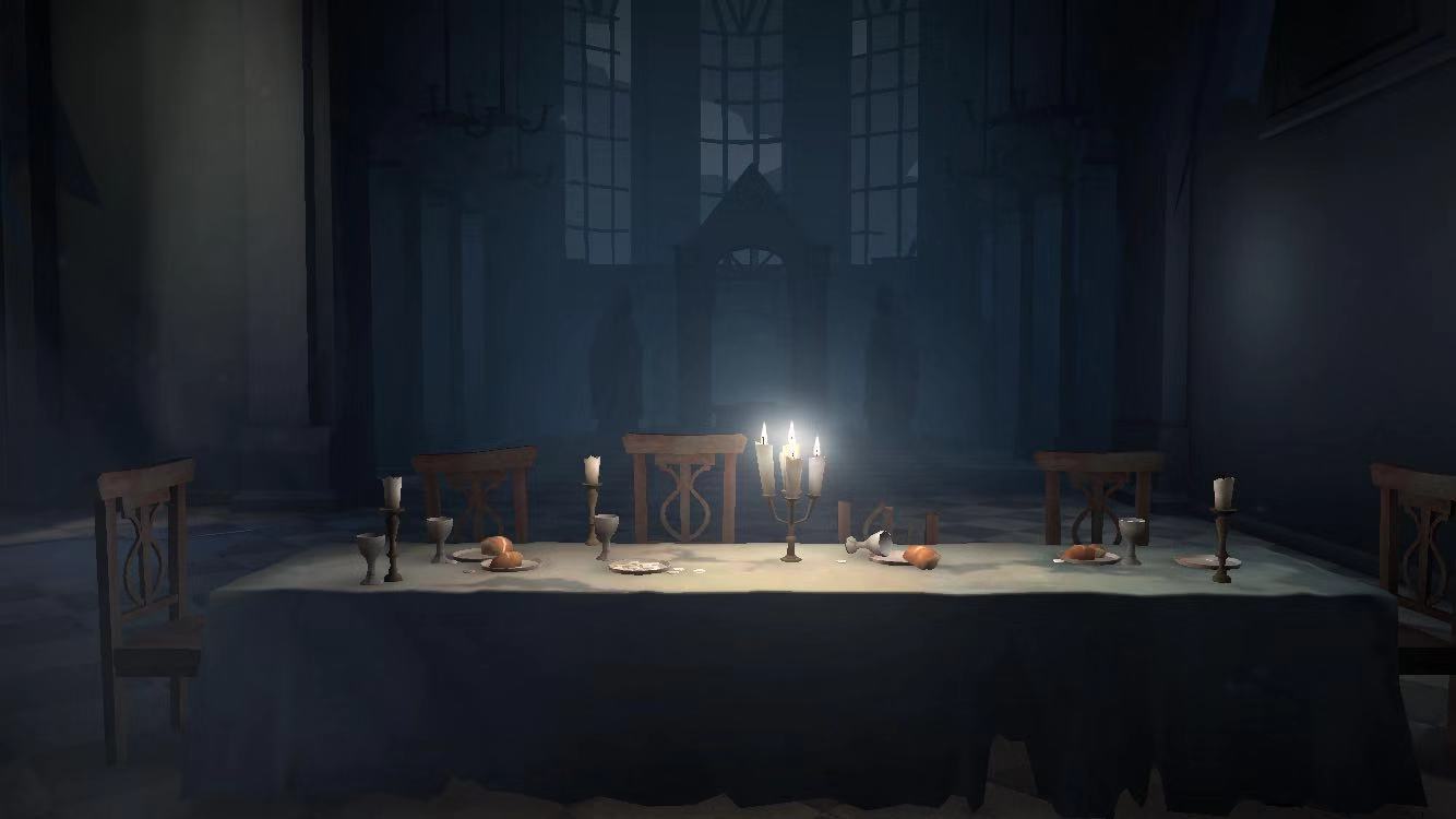 火影忍者游戏大全