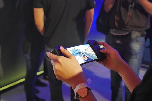 类似迷失岛的游戏