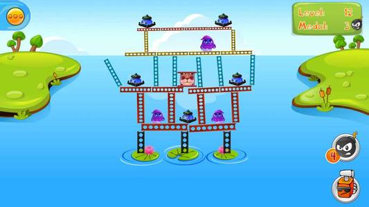 和穿越火线类似的手游