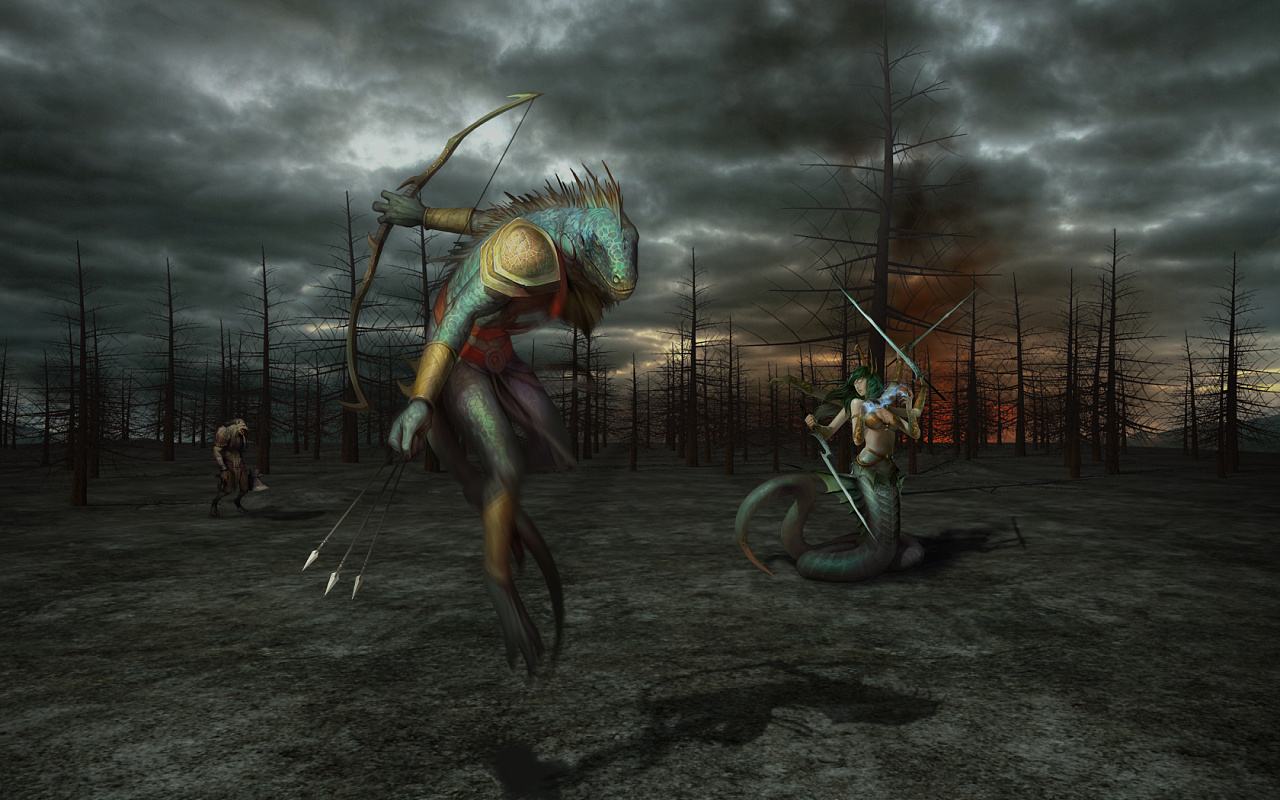 好玩的像素手机游戏