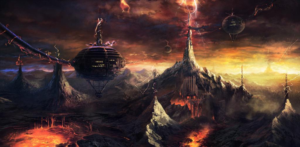 有没有好玩的手机单机游戏