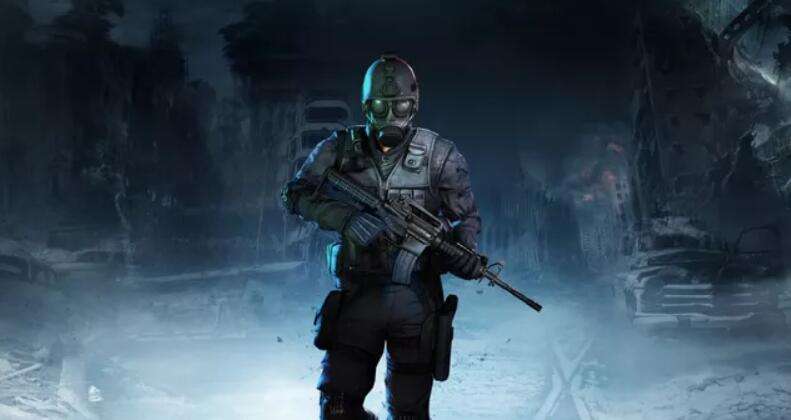 类似死亡日记的游戏