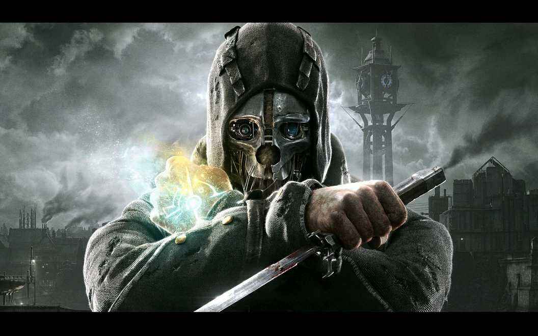 跟地下城与勇士差不多的手机游戏