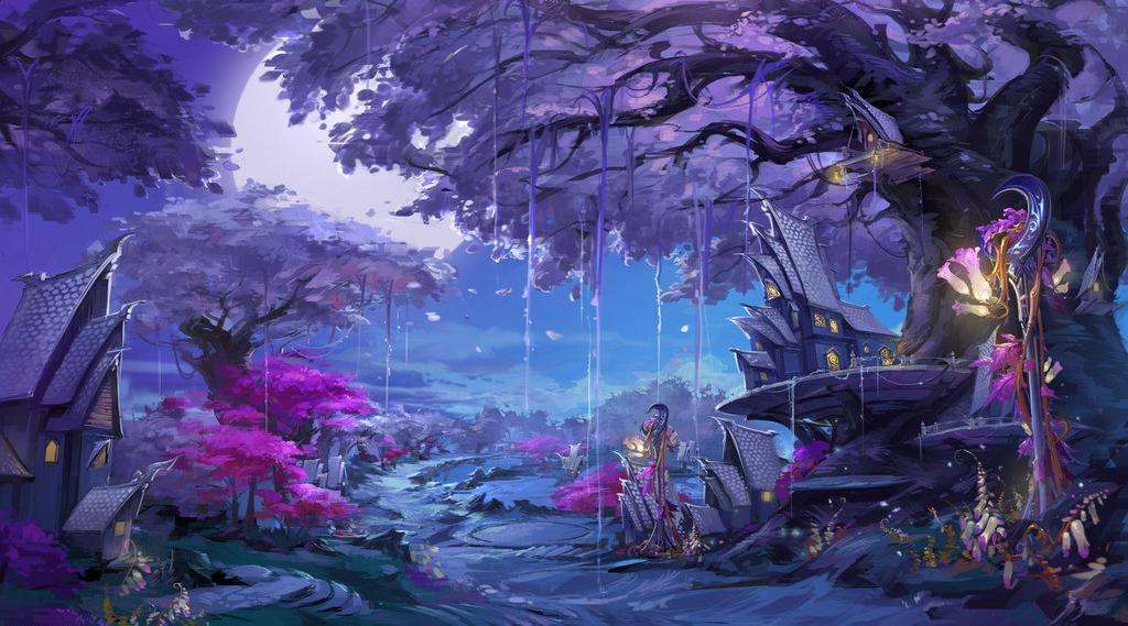 类似崩三的3d动作手游