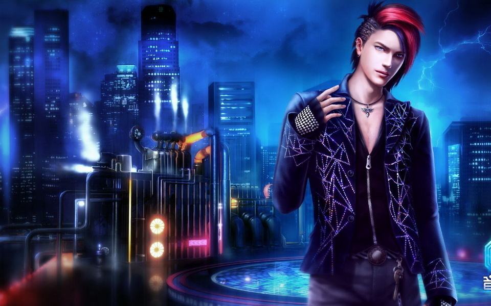 类似六扇门风云的单机游戏