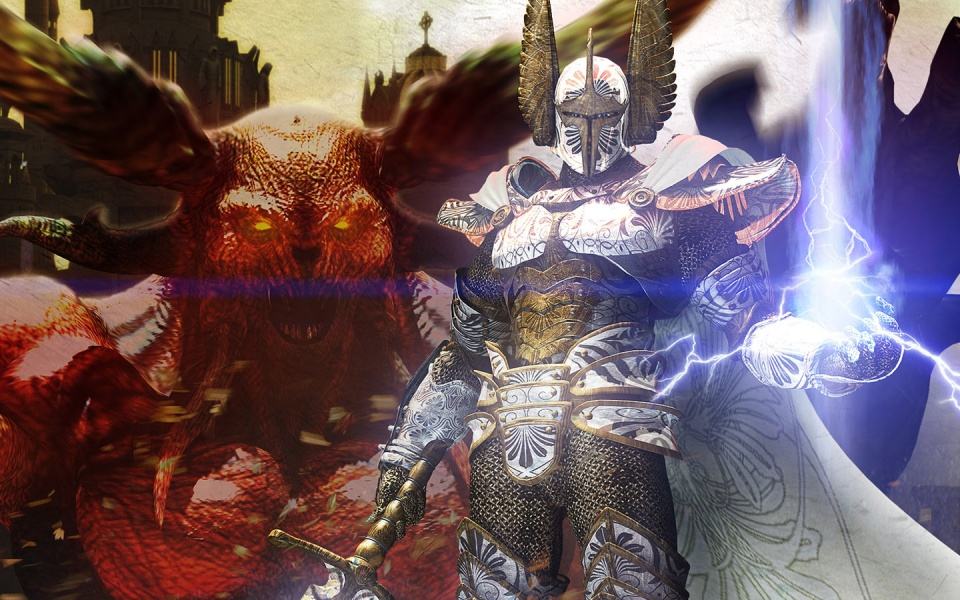 跟dnf一样的手游