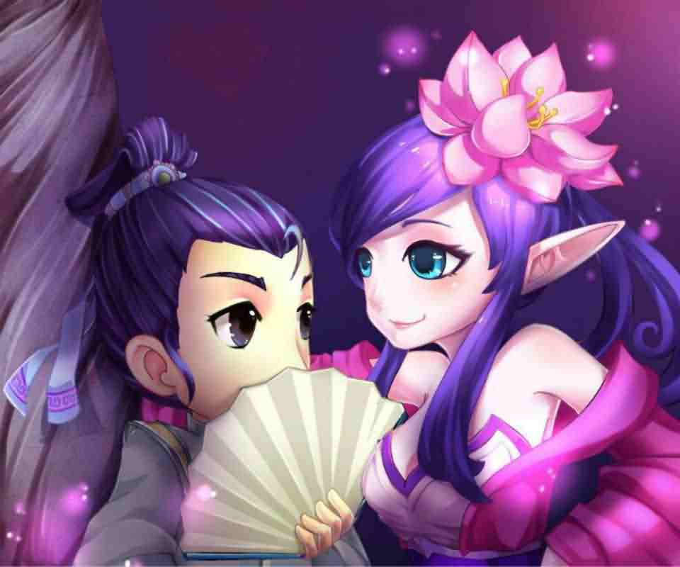 文字游戏大全合集