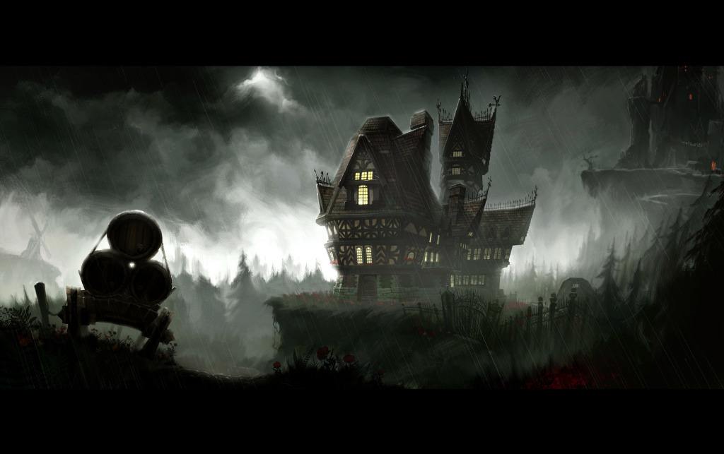 好玩的奥特曼手机游戏