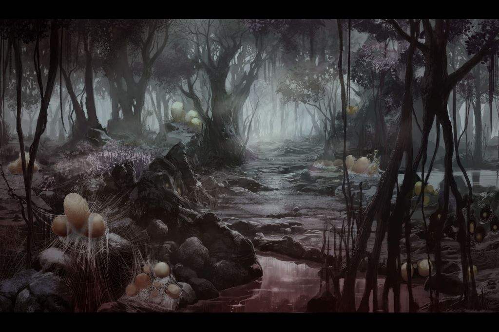 单机三国塔防游戏大全