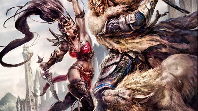 好玩的解密类手机游戏