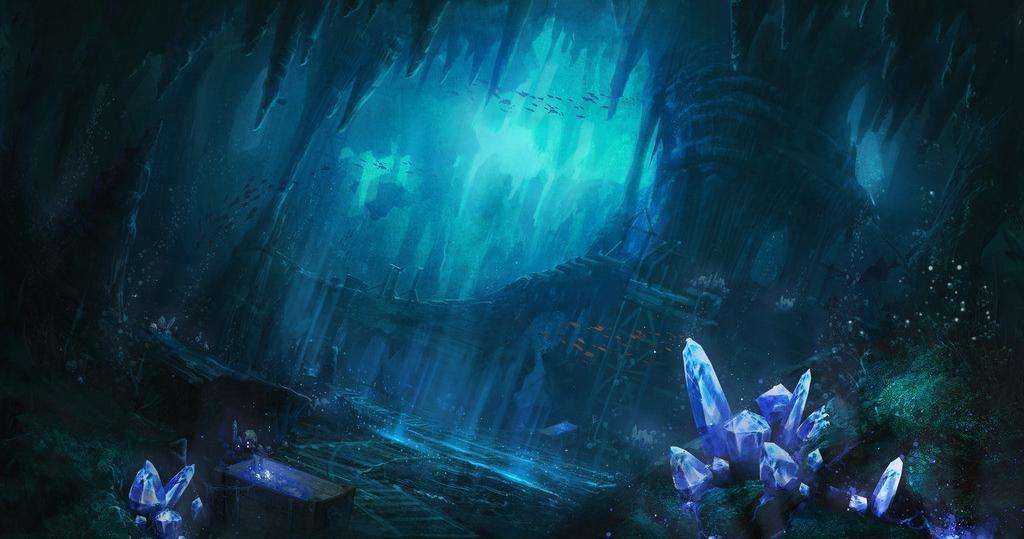 奥特曼小游戏大全