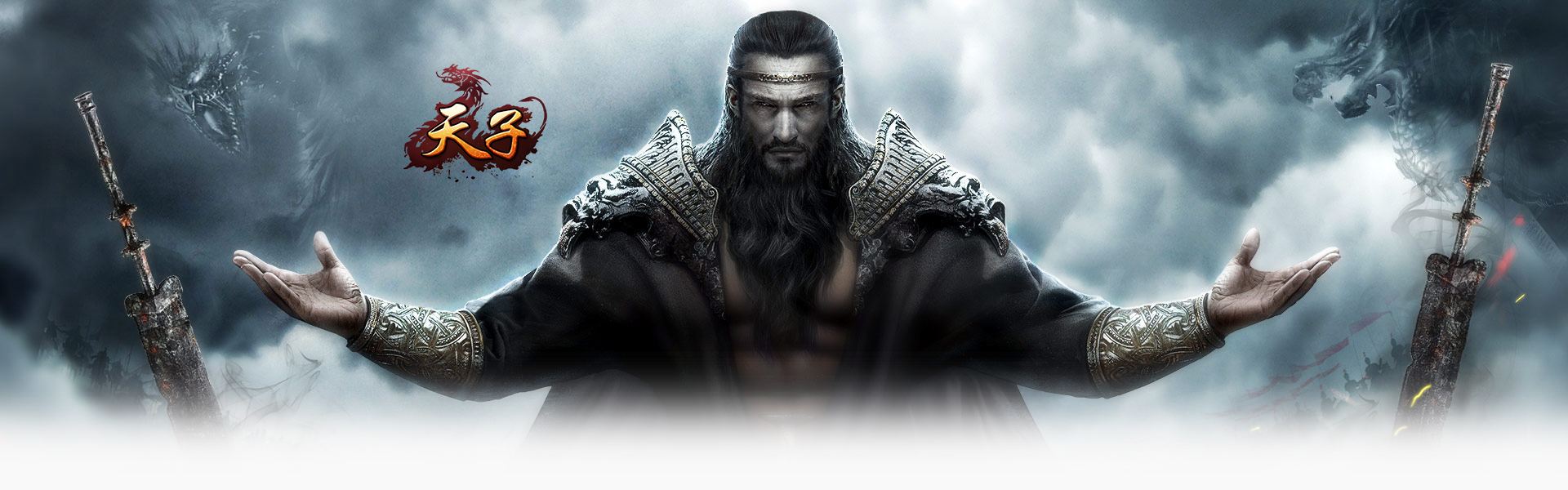 类似梦想城镇的游戏