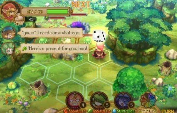 比较好玩的手机单机游戏