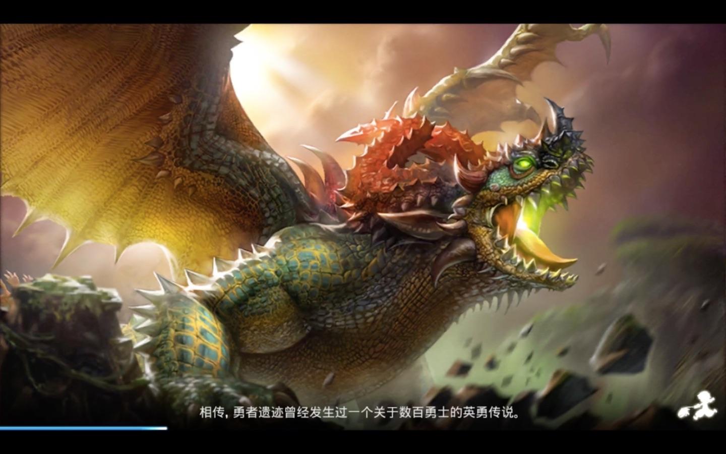 休闲消除游戏推荐