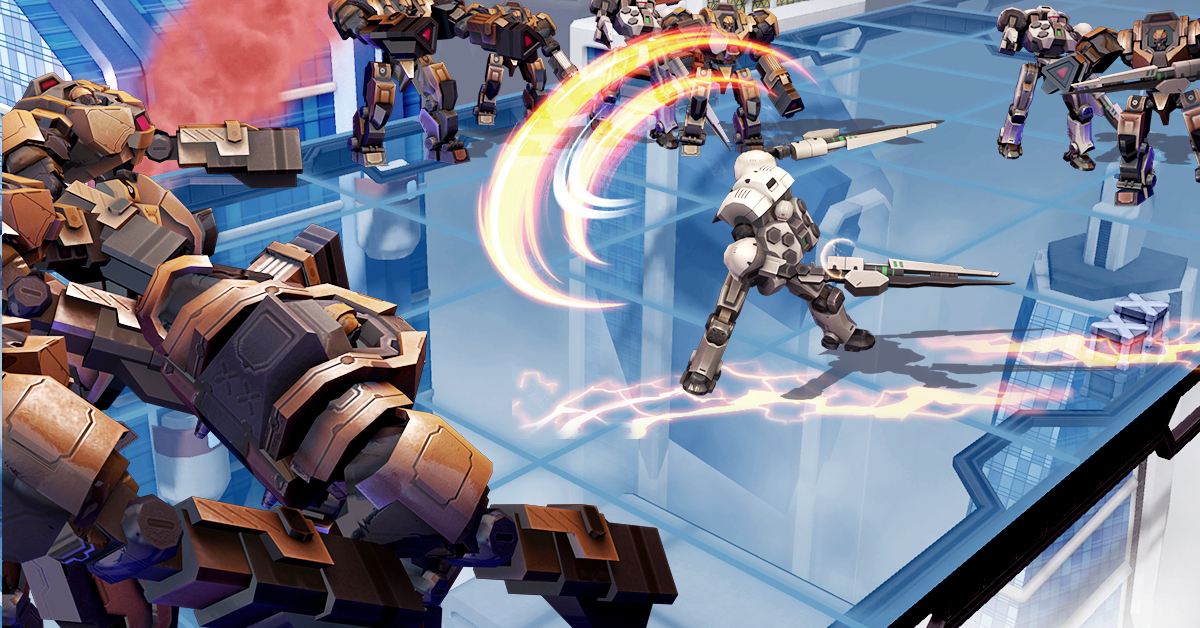 类似弹弹堂的手游