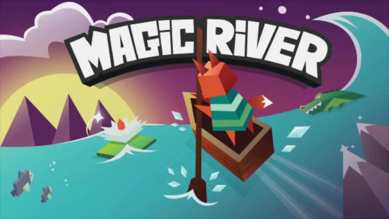 好玩的推理手机游戏