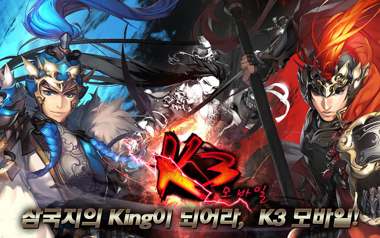 类似于纪念碑谷的游戏