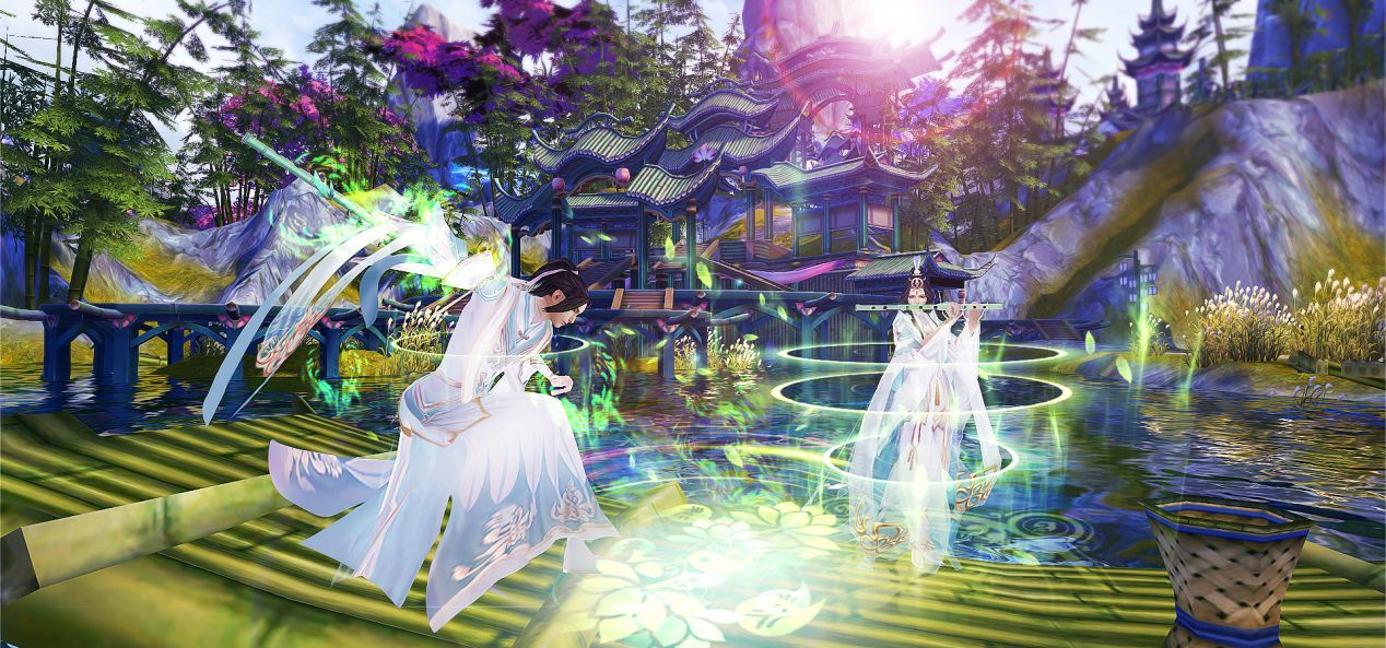 类似吃鸡的手机游戏