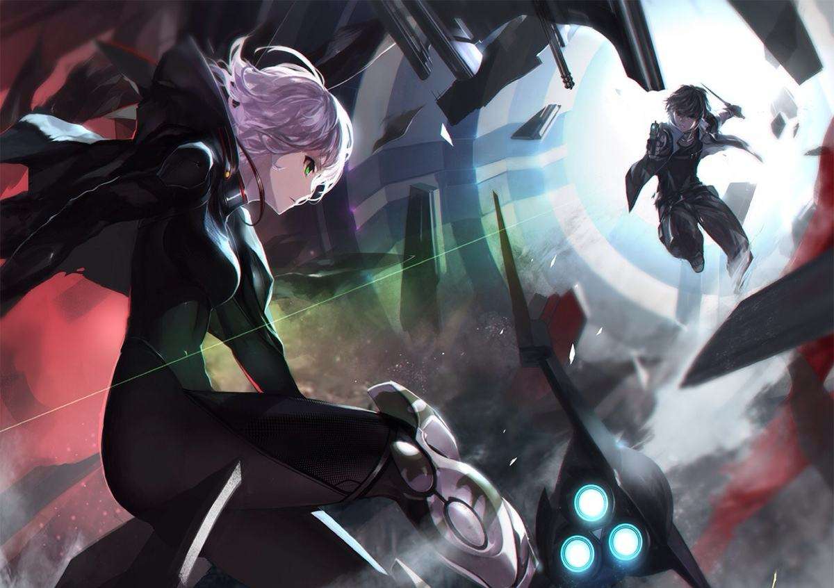 类似帝国时代手机游戏