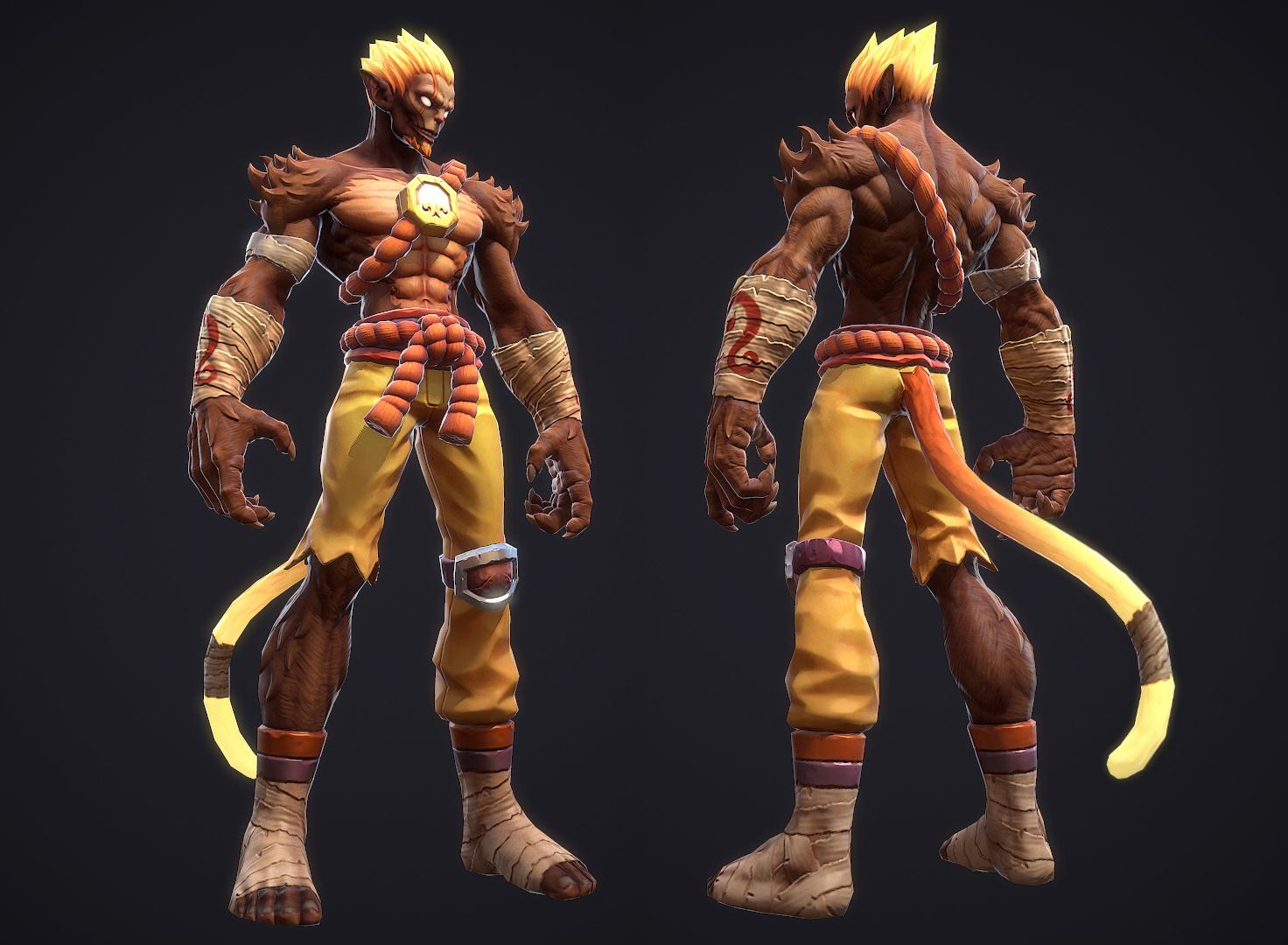 跟着音乐节奏玩的游戏