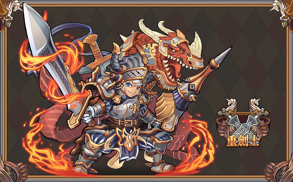 类似于崩坏3的立体游戏