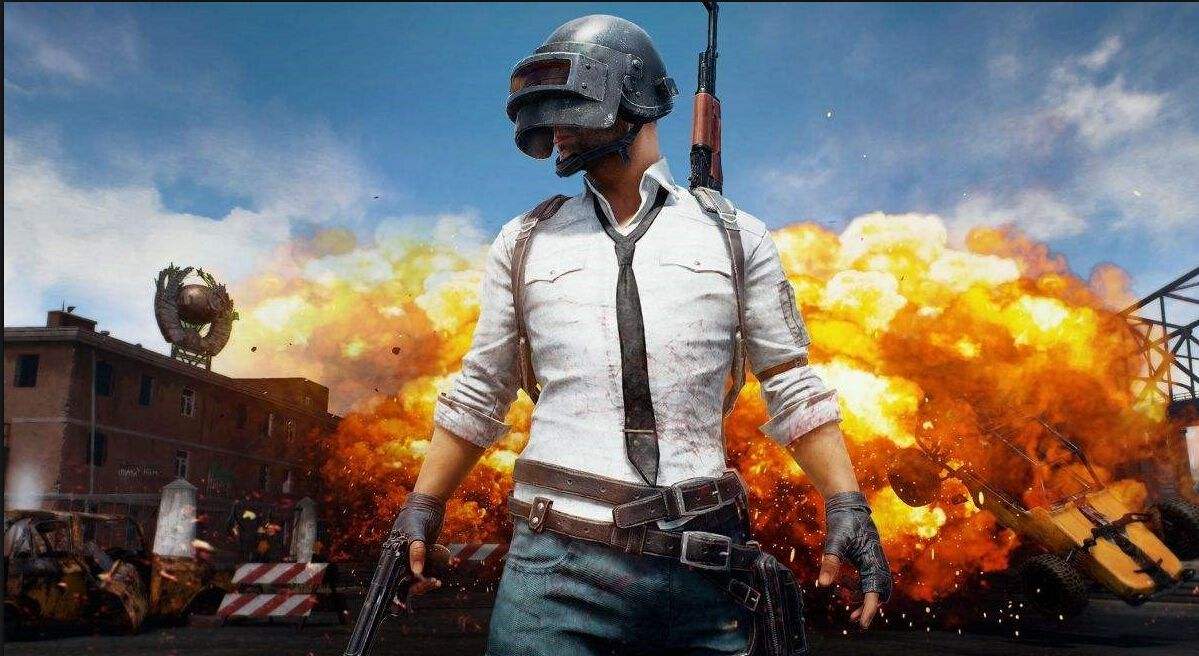 类似创造与魔法的游戏