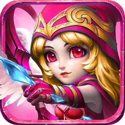 魔法门olBT超V版