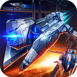 宇宙战舰