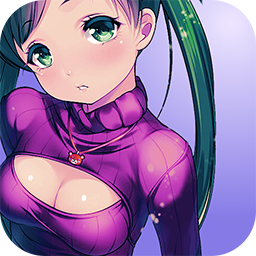 小小地下城手游