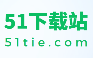 最好玩的单机游戏