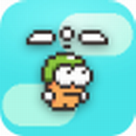 摇摆直升机v1.2.1 中文版
