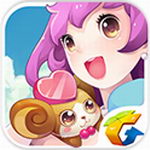 全民精灵最新版v1.8.3 最新版