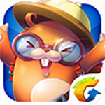 腾讯天天向上免费版v1.0.2.0 最新版
