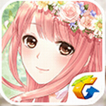 奇迹暖暖无限金币版v1.4.1