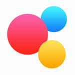 球球大作战刷圣衣软件最新版v9.0.0