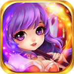 梦幻诛仙手游腾讯版 v1.2.4 QQ版