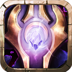 黑暗之心手游 v1.4.1 