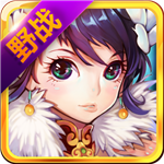 江山争霸手游 v1.1.2 